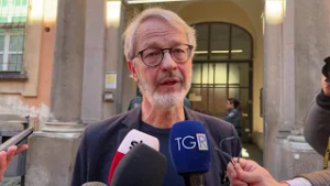 Il legale dell'ex assessore ADRIATICI, condannato PER OMICIDIO: "Non riconosciuta la provocazione"