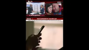 İBAN MAĞDURİYETİ OLMA: TUTUKLANABİLİRSİNİZ! @Kanal33mersin