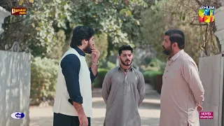 Sarbuland Khan Kahan Chup Kar Betha Hai..? #sajalaly #zanjeerain