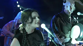 Buaille | Huartan - Uiseog | TG4