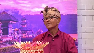 DHARMA ENLIGHTENMENT - IMPLEMENTING THE FUNDAMENTALS OF HINDU TEACHINGS IN DAILY LIFE