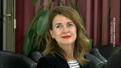 Treće okno za različite književne svetove, 16. oktobar 2026.(RTV Bor)