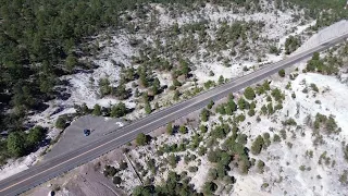 Localizan sin vida a hombre reportado como desaparecido en Pueblo Nuevo