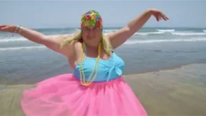 Charterfeber er tilbake!