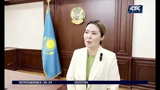 Energy Ministry identifies cause of power outages in Almaty and surrounding region