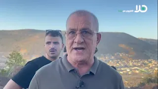 تابعوا : حلقة جديدة من برنامج ‘مجلة الجمعة‘