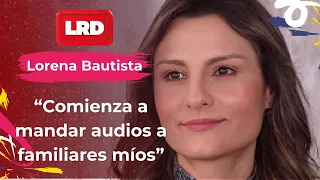 Host recorded a conversation between her ex and his mother and discovered a painful situation - L...