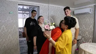 Valori care unesc generații | Viața de ieri și azi | Reportaj
