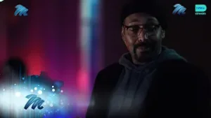 Watch The Irrational season 2 | M-Net