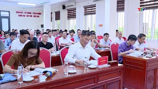 Implementation of New Road Transport Regulations