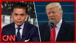 America First: The origins of Trump’s movement | A Fareed Zakaria Special