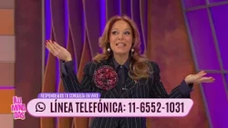 World Breast Cancer Awareness Day - Iluminadas