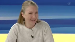 INTERVIEW du 28 janvier 2026