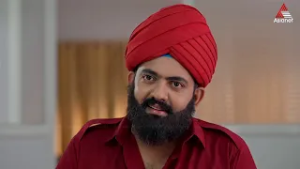 #Patharamattu പരസ്യമില്ലാതെ പിടിച്ചുനിൽക്കാൻ പ്രയാസമാണ്