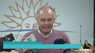 Infotres Central  - 01/09/26 - Bloque 01