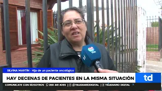 PAMI