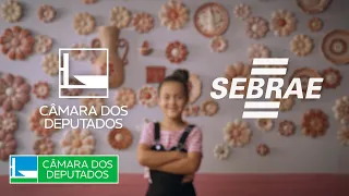 TV Câmara documentaries in partnership with Sebrae win international festivals - 08/13/26