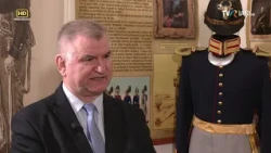 Orașul rezistenței până la capăt