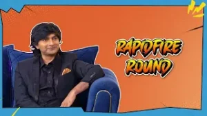 The Great Indian Anime Show | EP 06 | Pop Culture, Cons & Community ft. Comicverse ‪@zeecafe