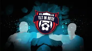 TLT IN RETE 01 03 26