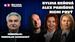 Vojna Izrael a Usa proti Iránu. Aký bude dopad na Slovensko?