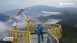 Copiii și lumea de dincolo de ecrane. Ce alternative le putem oferi celor mici?