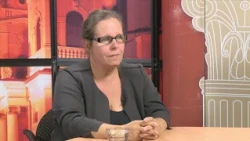 Fogadóóra - László Ágnes frakcióvezető, önk.képviselő, 3. vszk. Ceglédi Lokálpatrióta Klub Egyesület