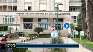 Transplante de coração negado na Itália; entenda