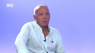 Vlatko Glavaš: "PONOS je igrati za Bosnu i Hercegovinu, to niko ne može oduzeti!"