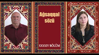 GƏNC AİLƏLƏR NİYƏ BOŞANIR?