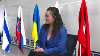 NACIONALNE MANJINE - 26.6.2026. (Salih Huremović)
