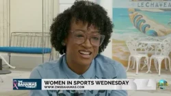 ZNS Total Sports - October 28th, 2026
