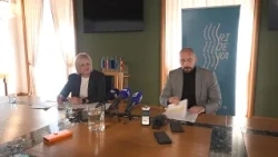 Rijeka uvodi nagrade za prijavu ilegalnog otpada i ponavlja natječaj za zonu Bodulovo