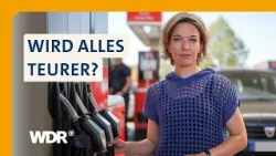 Bleiben dem Fachhandel die Kunden weg? | Wer kann das bezahlen? | WDR