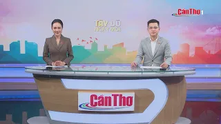 Colors of Youth in Residential Areas | New Day in Tay Do | 08/20/2026 | Can Tho