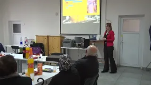 SAVREMENI PRISTUPI BRENDIRANJU MEDA