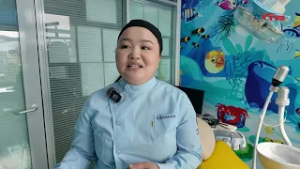 ОЛОН ХОНОГ ҮРГЭЛЖИЛСЭН БАЯРЫН ДАРАА ХҮҮХДИЙН ШҮДНИЙ ЦООРОЛ ЭРС НЭМЭГДДЭГ