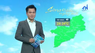 Weather Forecast for 9/17/2026