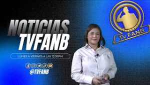 NOTICIAS TVFANB 19 FEB 26