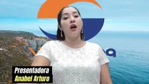 ENTREVISTA AL GOBERNADOR DE ESMERALDAS