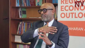 Role of IMF in the modern economy | Morning At NTV