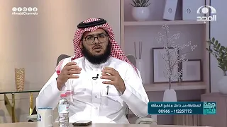 علامات مبكرة تدل على وجود مشكلة في نظر طفلك.. لا تتجاهلها!