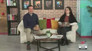 El postre | Mañanera 360 | 3 de marzo