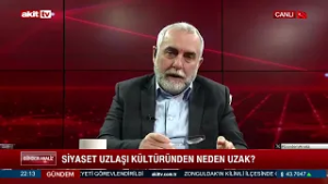 Özel İmamoğlu'nun emirlerini yerine getirmekten CHP'yi  unuttu!