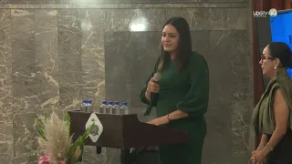 Dentistas de Jalisco podrán apadrinar sonrisas de niñas, niños y adolescentes