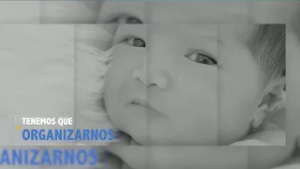 Reversión del aborto farmacológico