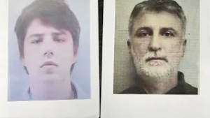 VIJESTI U POLA 7 -  DOKLE JE STIGAO PREDMET TUNEL  | Vijesti online