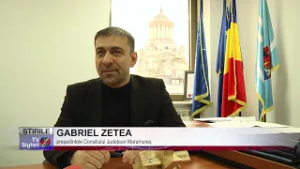 02  AVANSEAZĂ LUCRĂRILE DE REABILITARE A PALATULUI ADMINISTRATIV DIN BAIA MARE