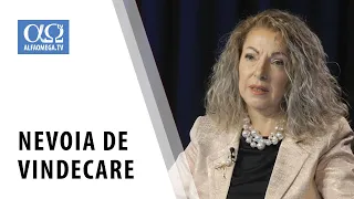 DPT 5 16 Maria Boldea: Trauma and Interpersonal Relationships Part 1 10m24s Logo