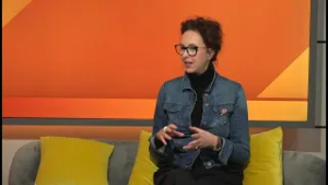 So kippt Winterblues in Depression